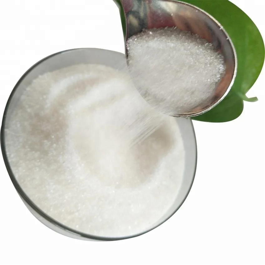 
KAIFENG food grade cake ingredients sweetener 40-80 mesh sodium saccharin 