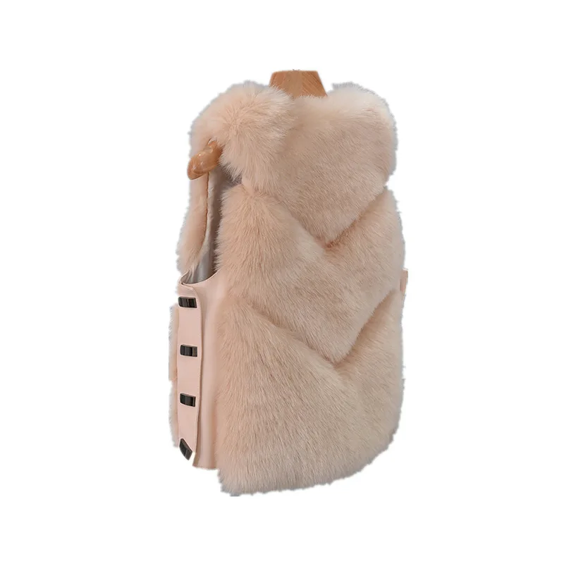 

women Hot style spot American new winter outerwear women ladies coats