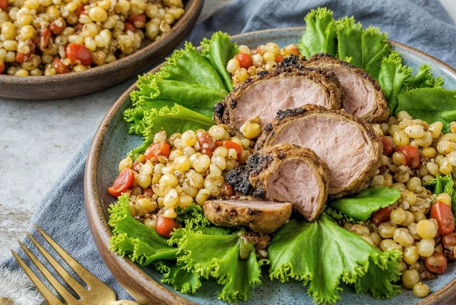 creole vs cajun seasoning spicing up the south are they twins or rivals