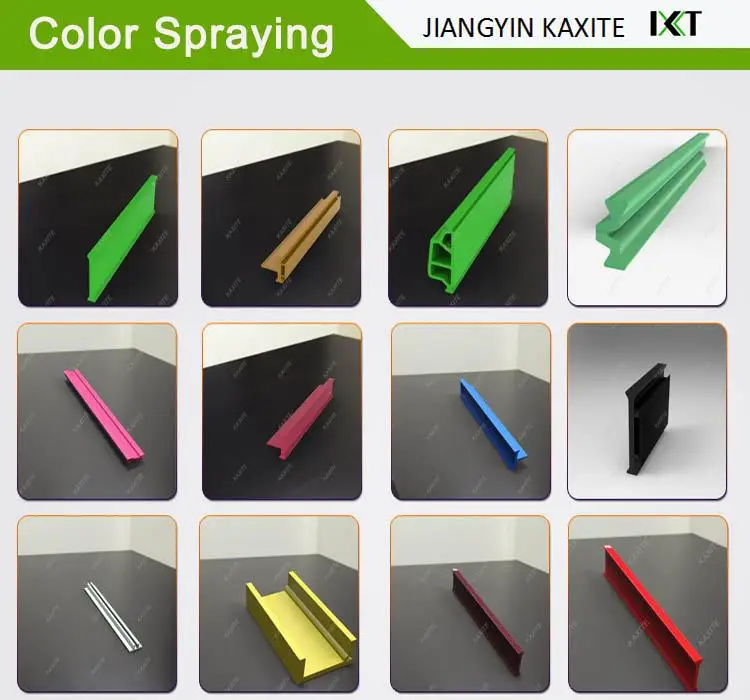 color spraying[1].jpg