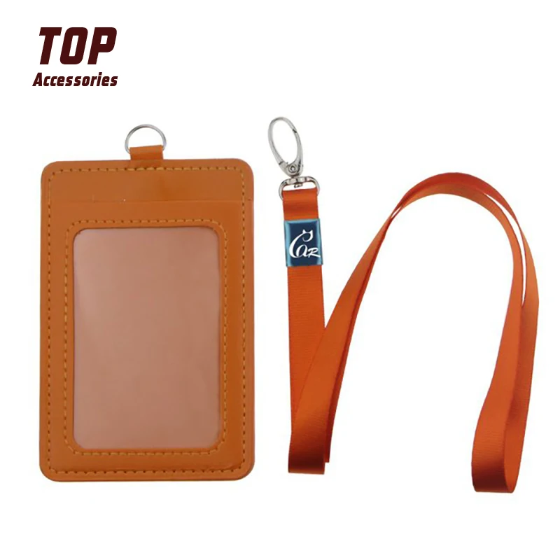 

Most Popular PU Leather Luggage Tags with Logo Customised