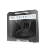 High Durability USB 1D 2D Barcode Scan Module for Tobacco HS-7590
