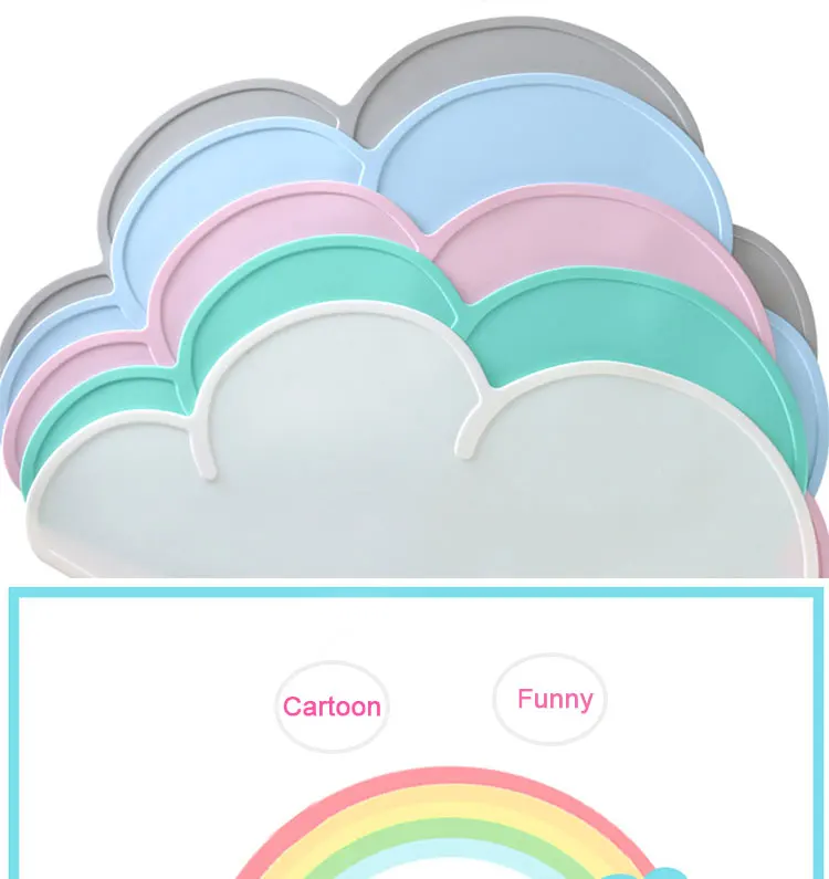 clound-silicone-mat.jpg