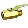 /product-detail/gas-valve-brass-valves-from-hongteng-mental-60835333689.html