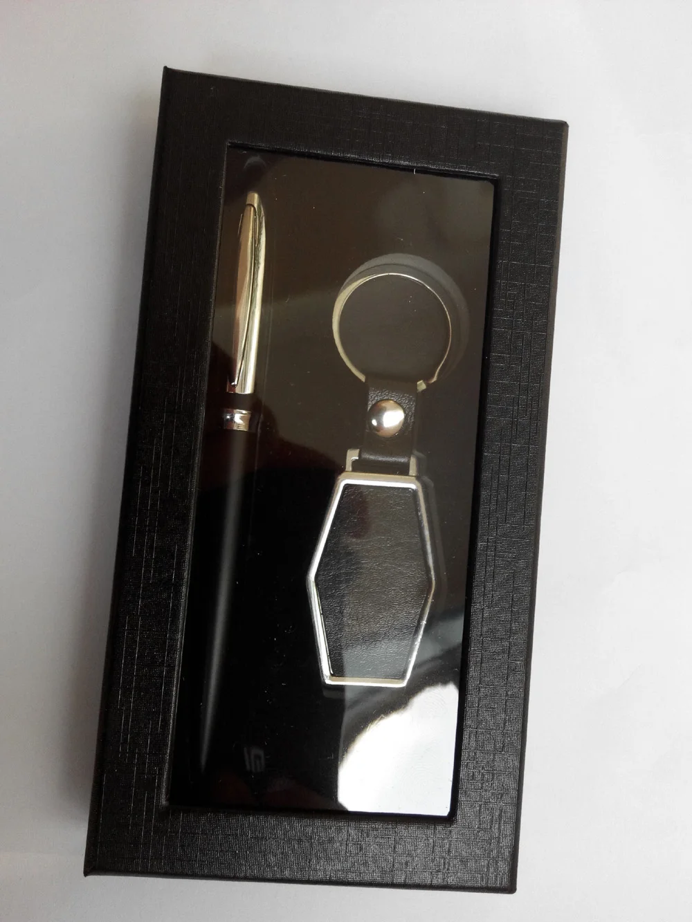 Gift Set C.jpg