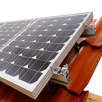 Adjustable Tilt Solar Roof Structure System.jpg