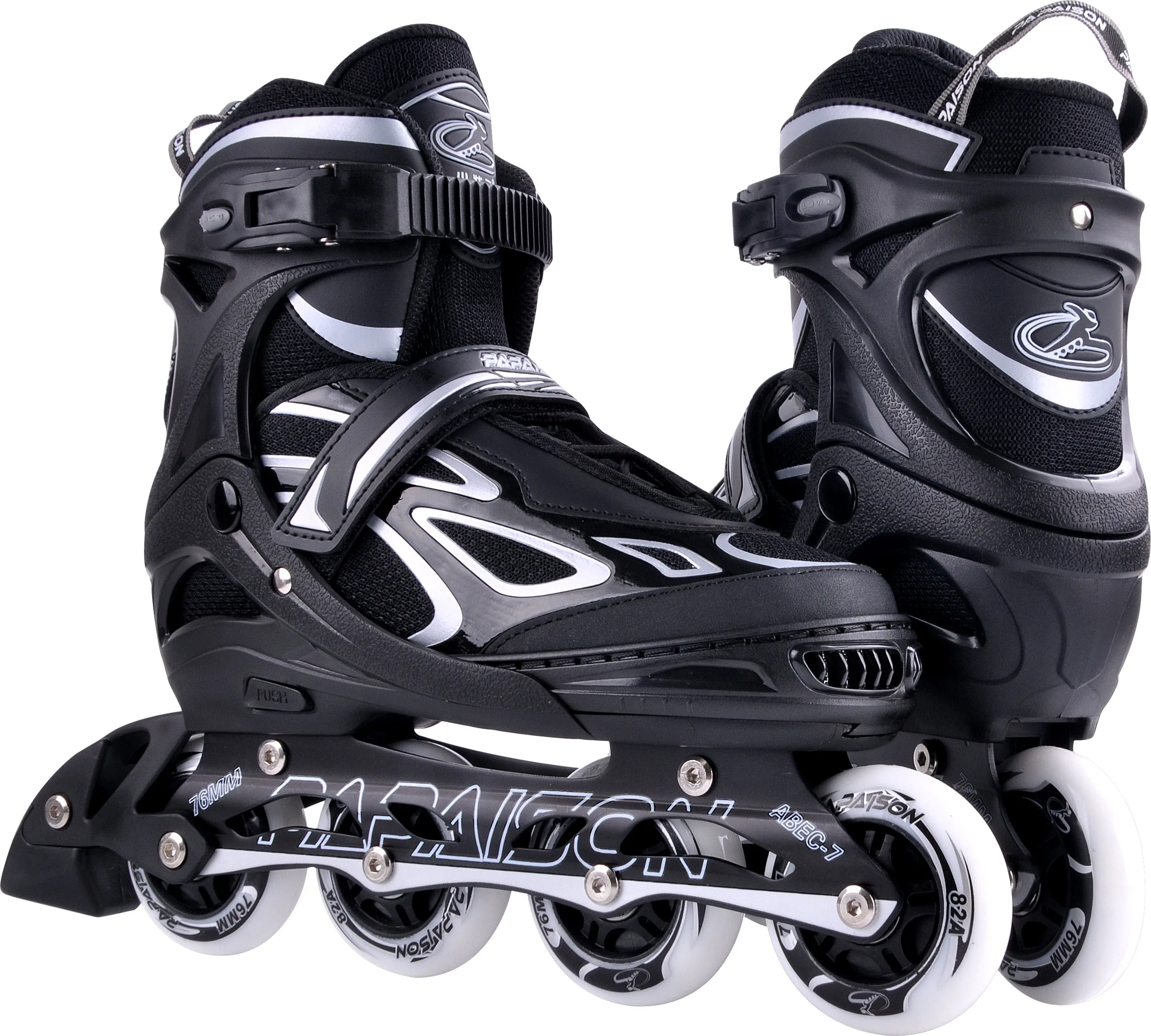 

Amazon best sellers China Top 1 roller inline skates 4 wheels roller skate shoes for kids and adults