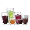 /product-detail/manufacture-home-coffee-high-borosilicate-cheap-thermal-double-wall-wine-glass-cup-62278867568.html
