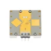 Security System Microwave Distance Sensor Microwave Motion Sensor Module