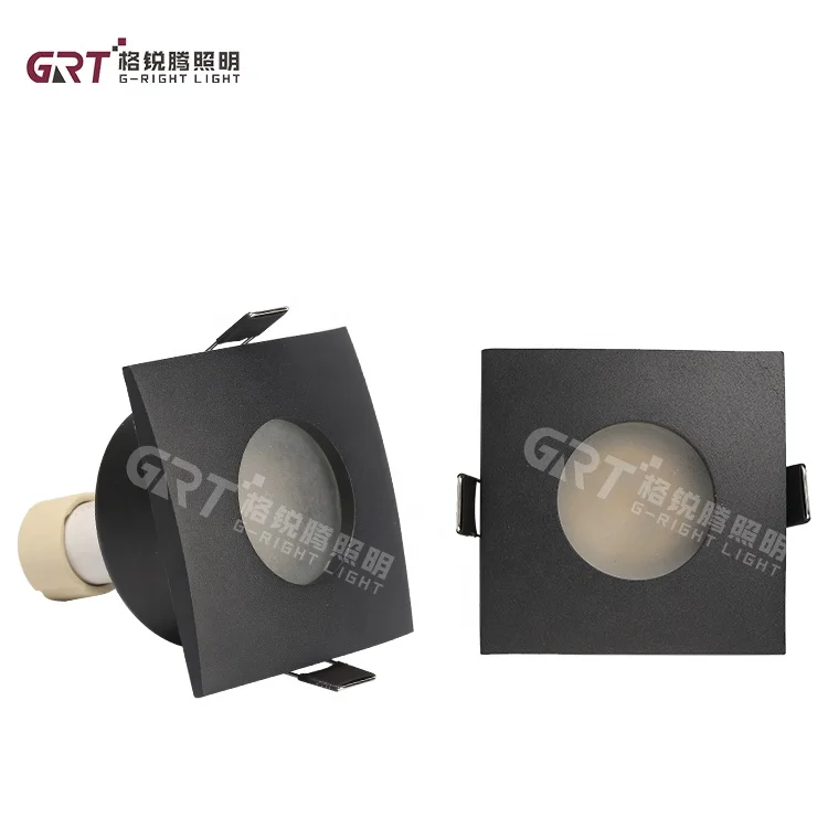 Residential lighting Surfaced Light Spot 5w 7w 12w 18w 25w 30w dimmable led down light