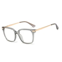 

SHINELOT M1258 New Design High Quality Optical Frames TR90 Glasses Frame Wholesale customization Logo Eyewear