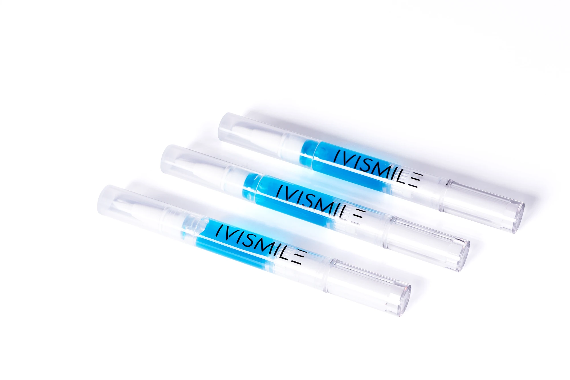 Ivismile Ce Approved Best Home Whitening Kit Most ...