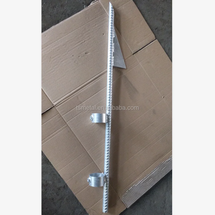 ground spike anchor.png