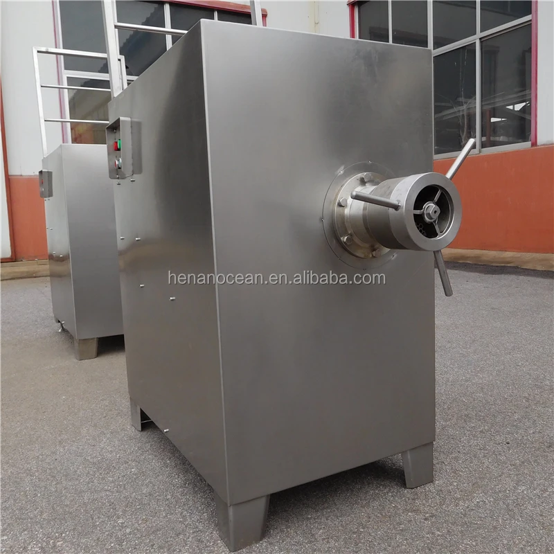 Frozen meat mincer 4.jpg