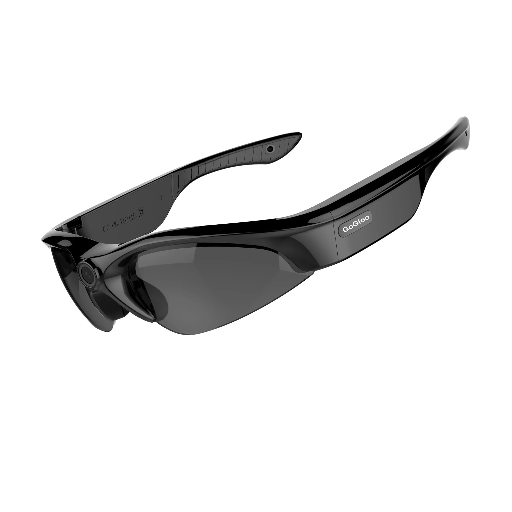 Gogloo POV Full HD 1080P Sport