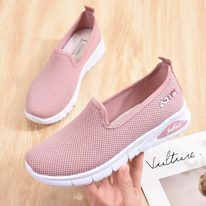 

2021 boots ladies trendy genuine crocodile leather sneakers crystal women and girls latest shoes, Picture