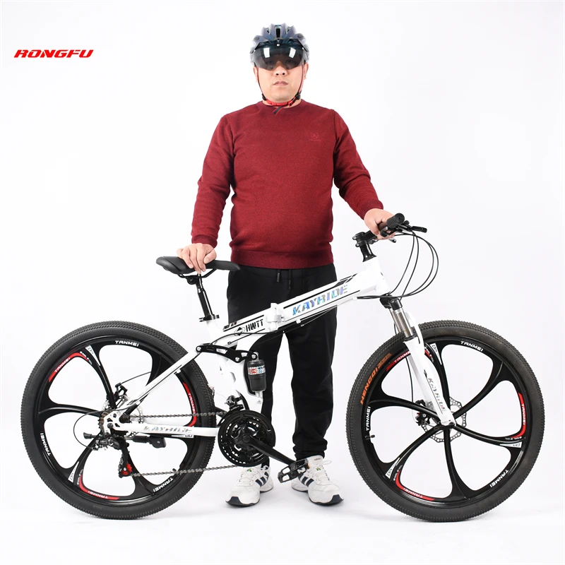 

Buy  Bicycles For Sale Fat Tire Snow Mountain Bicycle Sports Bike Bike Beach Bicycle Mountain Bicicletas Cycle, Oem