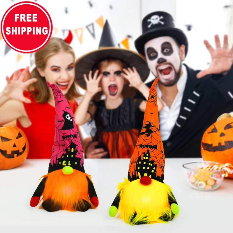 Home Decoration 2021 Cross-Bor