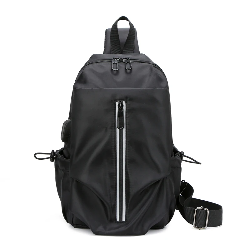 

sling bags for men trendy bags cross body bag tech backpack