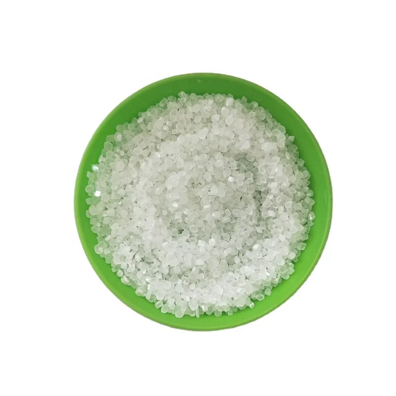 
HALAL artificial sweetener sugar substitutes concentrates food additive products sodium saccharine price 