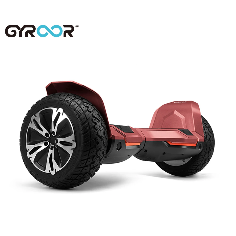 

Chinese new design 8.5 hoverboard custom hover board blue tooth 700w fast electric scooter with phone app, Black/red/white/blue