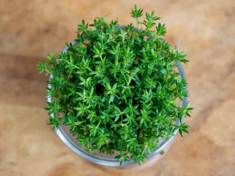 Fresh Thyme Green Bay: Current Status and Nearby Options