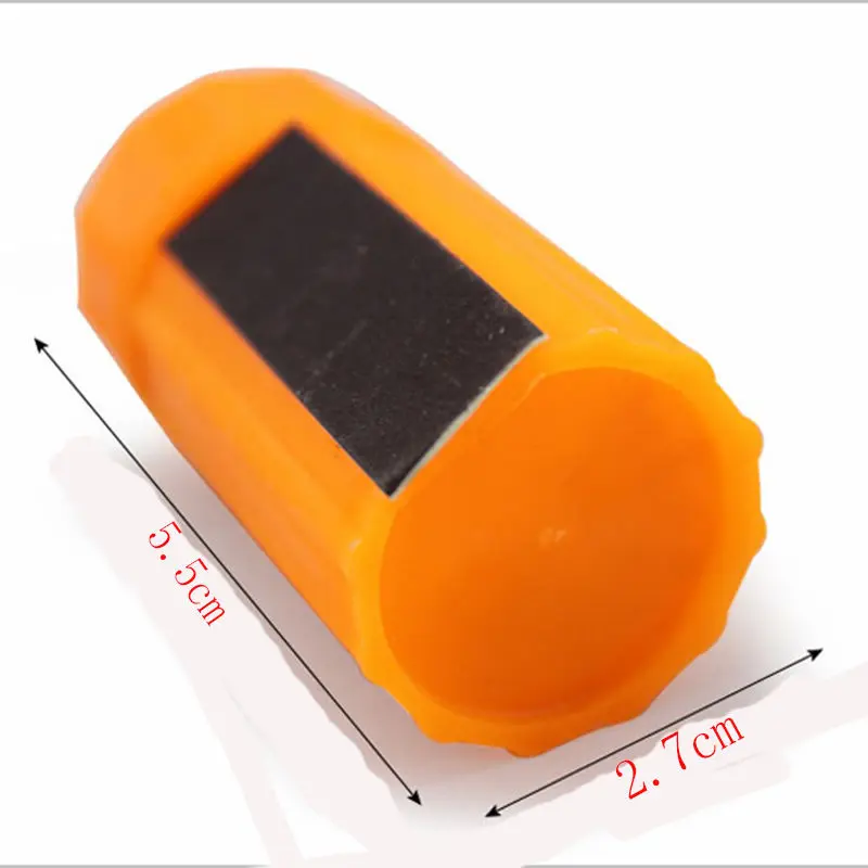 Waterproof Matches 2.JPG