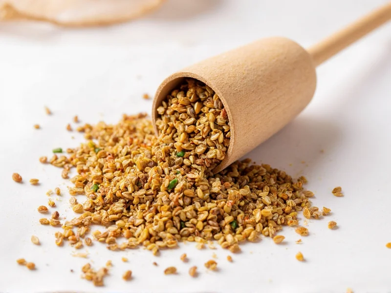 What Is a Seasoning Spike? Complete Cooking Guide
