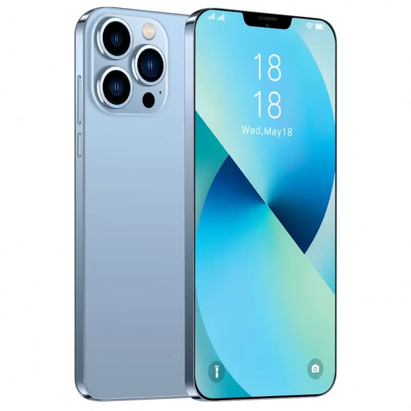 USA UK unlock Wite blue black