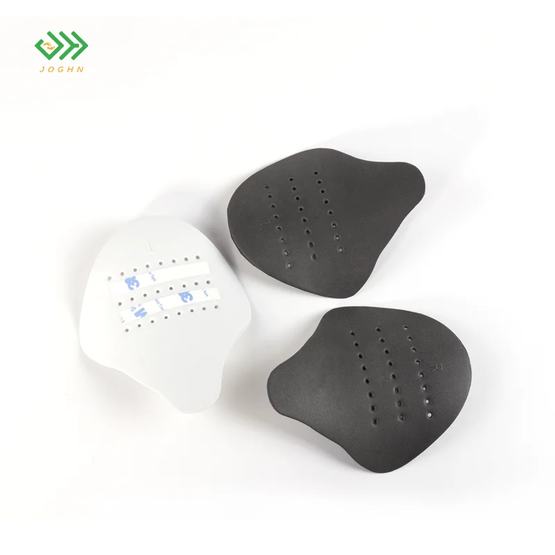 

Anti Shoe Toe Creasing Plastic Sneaker Protector Anti-Wrinkle Sports Shoes Protective Head