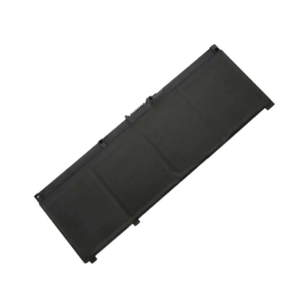 Wholesale Sr04xl Battery Laptop Replacement For Hp Omen 15-ce000 15 ...