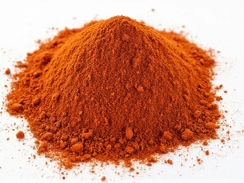 What Neutralizes Spice: Science-Backed Solutions