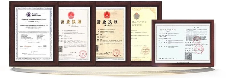 certificatejpg.jpg