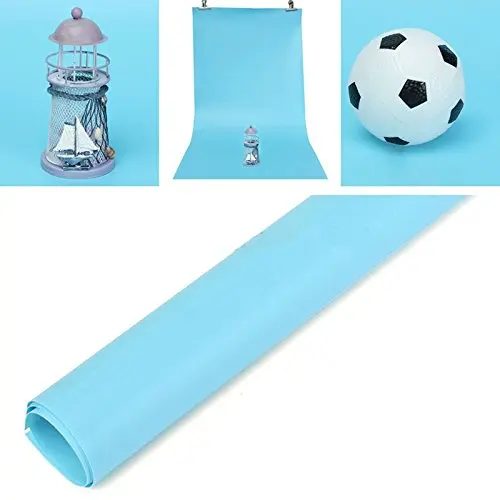 
Colorful Photography Equipment Photo studio Backdrop ,plastic backdrop pvc Backdrop background 