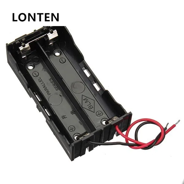 9c0fd57c-c852-4321-b7dc-4c804578d67fcopy