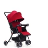 /product-detail/wholesale-lightweight-the-new-luxury-baby-stroller-62233755088.html