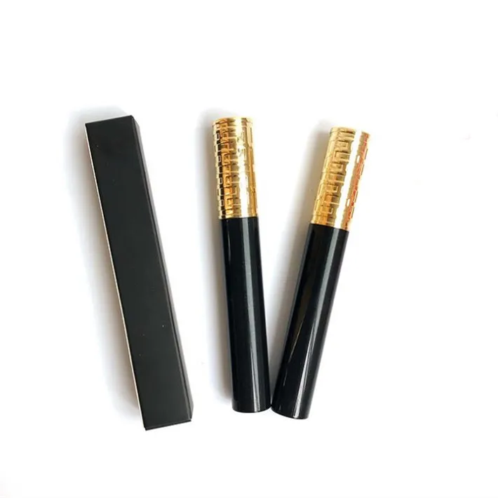 

Private label 3d thick mascara eyelashes longer mascara