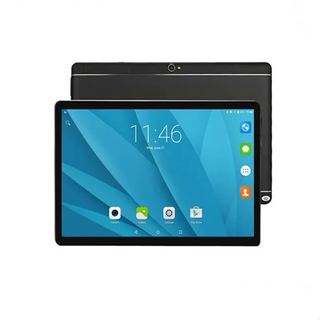 

Tablets 10 inch tablet pc with adapter, otg, usb, manual, bulk wholesale android wifi tablets