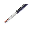 awm style 2725 usb cable
