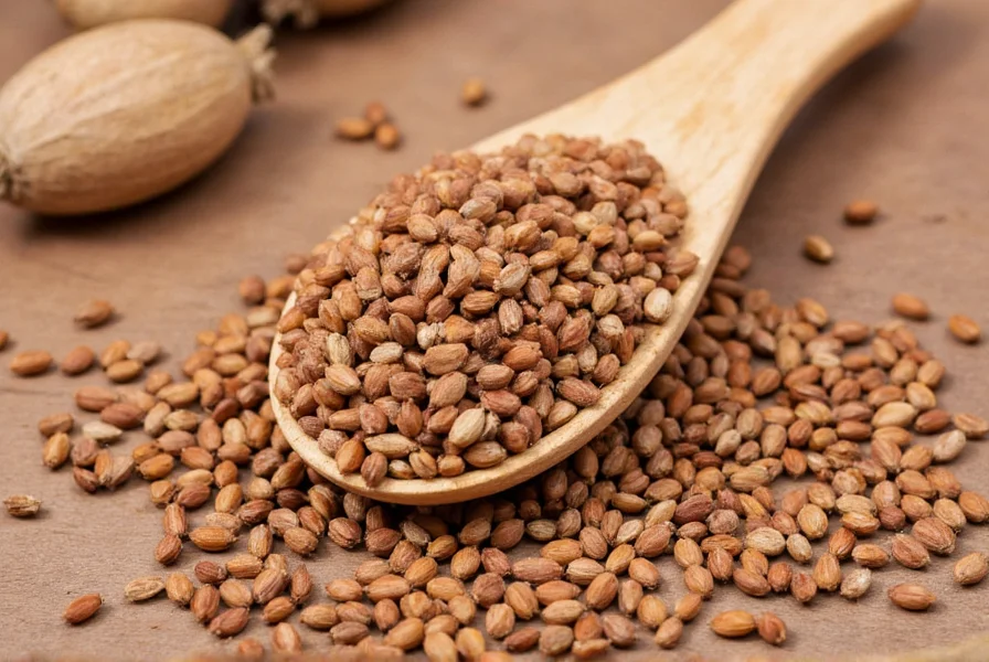 Cumin Seeds Benefits for Health: Science-Backed Facts