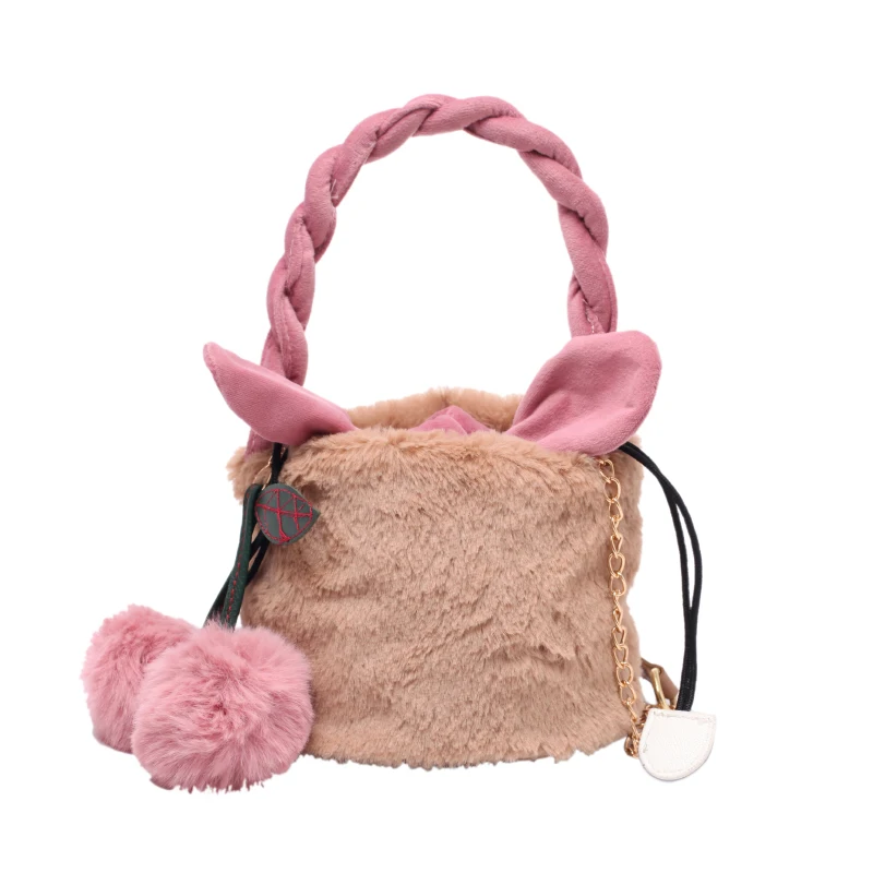 

Factory Price Wholesale Women Bags 2022 Purses And Handbags Fashionable for Luxury Wholesale