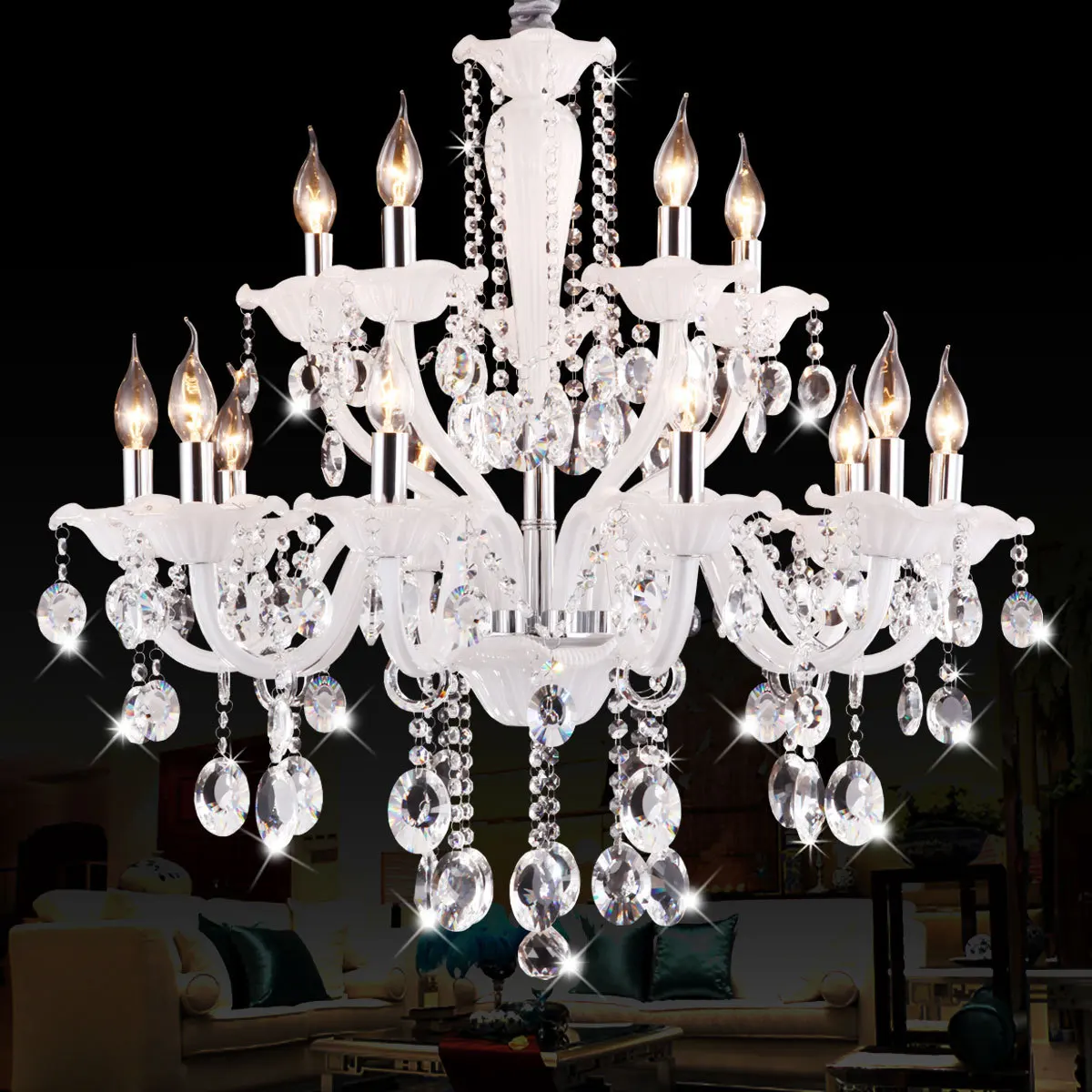 Люстры хрустальные белые. Люстры Kristy Light Chandeliers. Люстра Modern Crystal Chandelier. Люстра Delamp Baroque Chandelier 60-06. L1027 роскошная хрустальная люстра Modern Crystal.