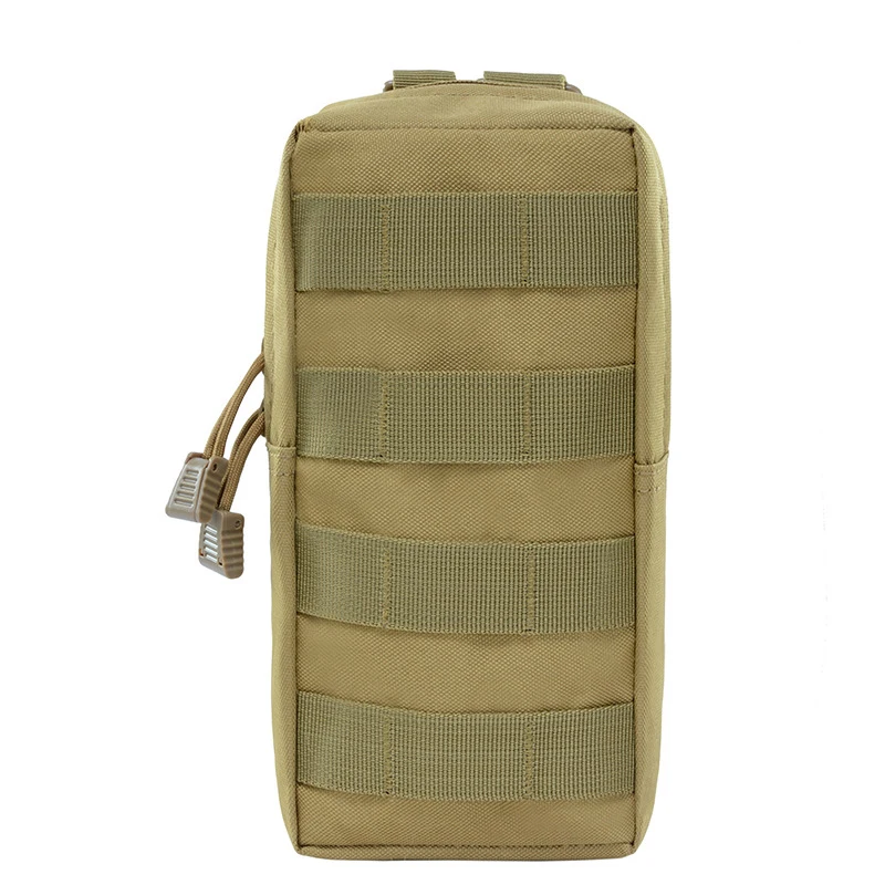 Hunting Molle Pouch Bag