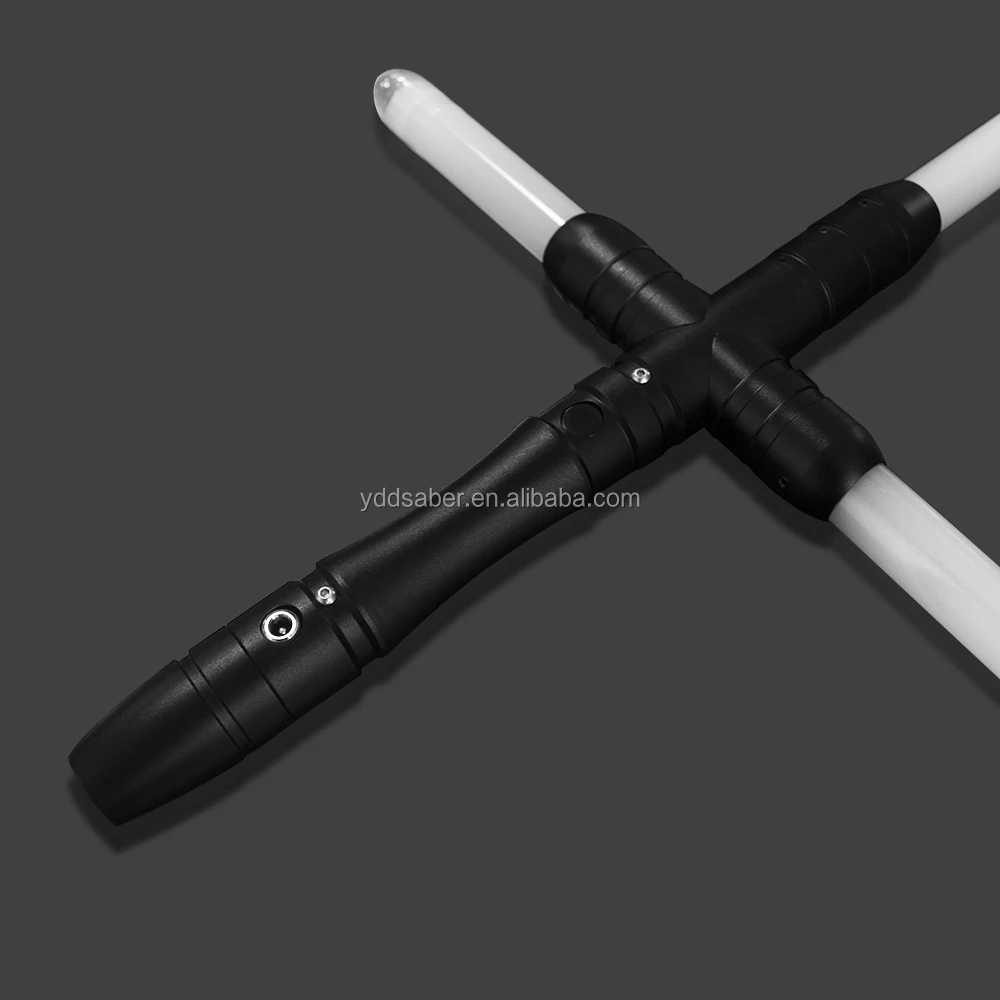 Ydd Darksaber Metal Pc Blade Foc 