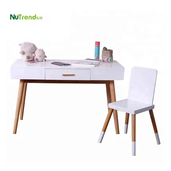 writing table for children