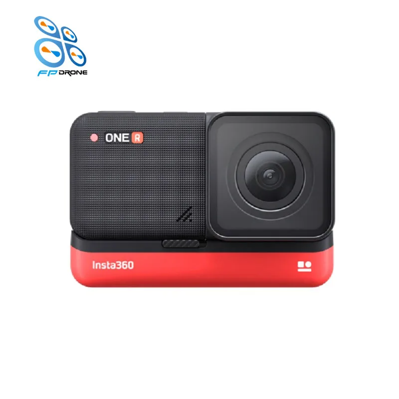 Nuevos productos de la c&aacute;mara del coche 360 pajero sport 2019 con precio bajo - ANKUX Tech Co., Ltd