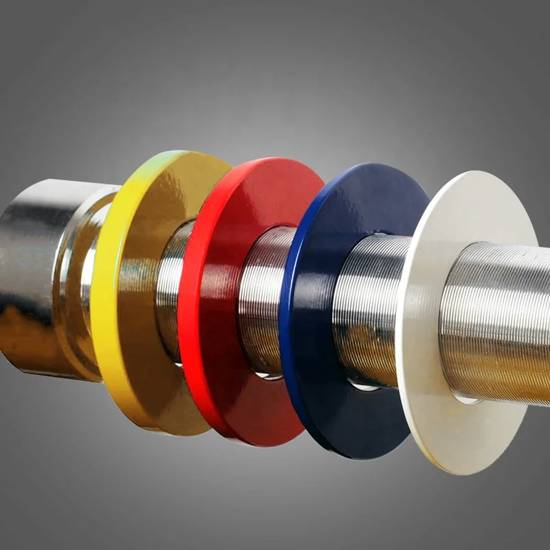 

HGS color weight stack plate /weight plates iron, As shown