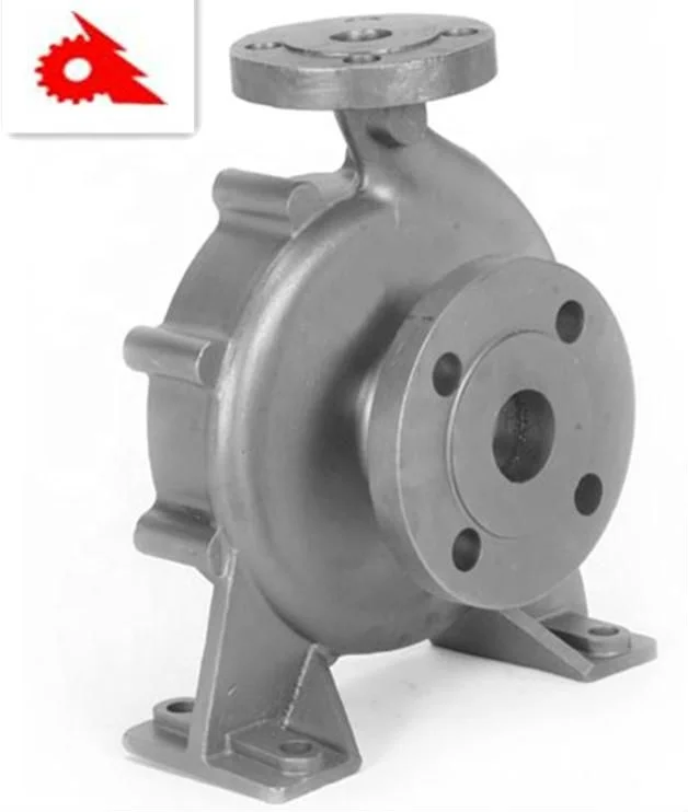Venta al por mayor productos fundidos en aluminio Compre Venta Al Por Mayor Productos De Fundición De Aluminio No