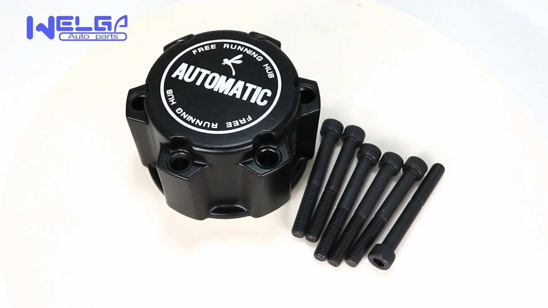 Automatic Wheel Locking Hub 28t Oem 402601s700 For Nissan Frontier X