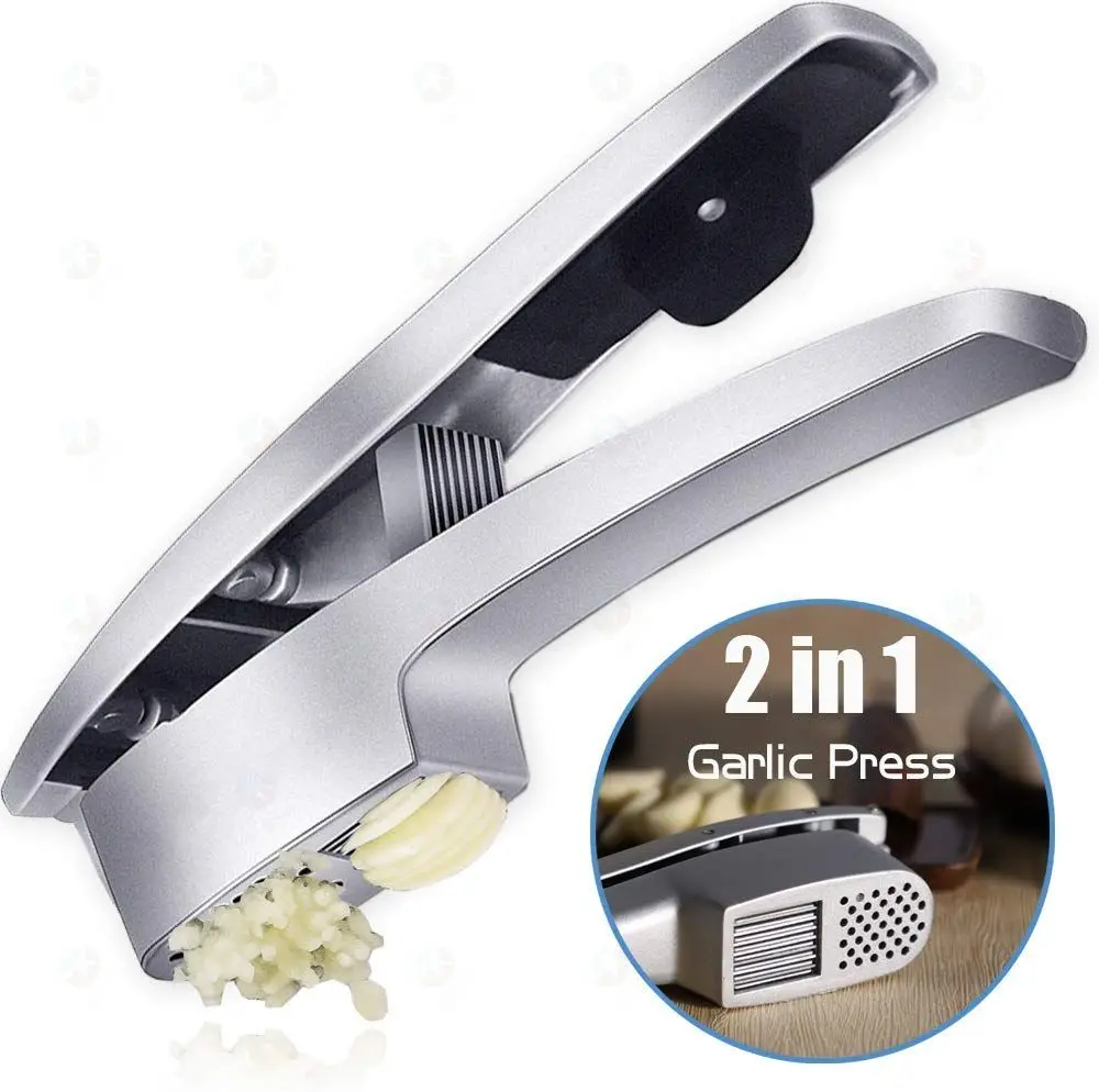 

Grater Silicone Garlic Peeler Tube Yiwu, White